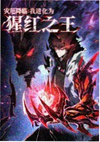 海贼王